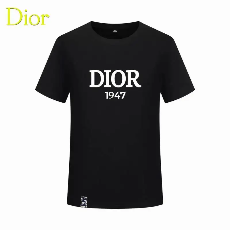 Dior M-5XL 12yr36